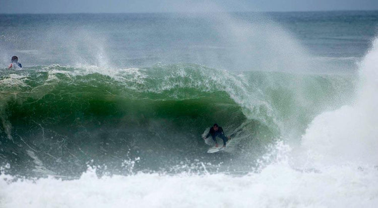 Joan Duru Exclusive Interview On 2017 CT Qualification