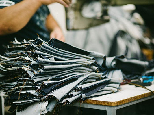 CALIFORNIA SB657 DISCLOSURE