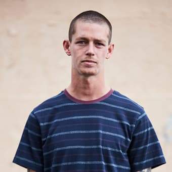 Collin Provost