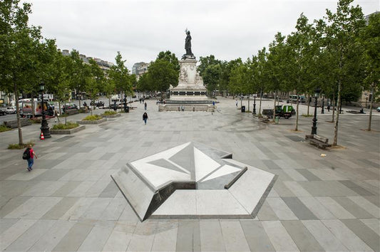 #VolcomRepublique Photo Competition