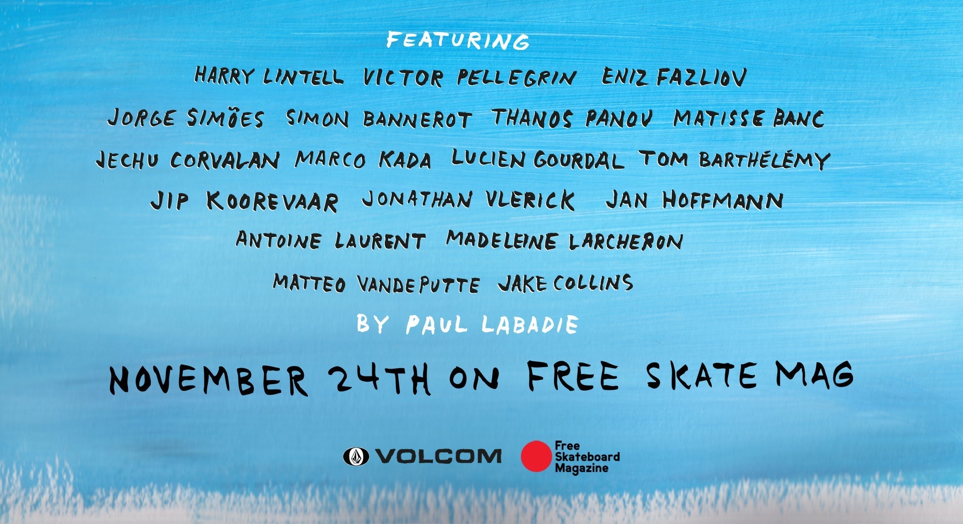 fallback text for an image