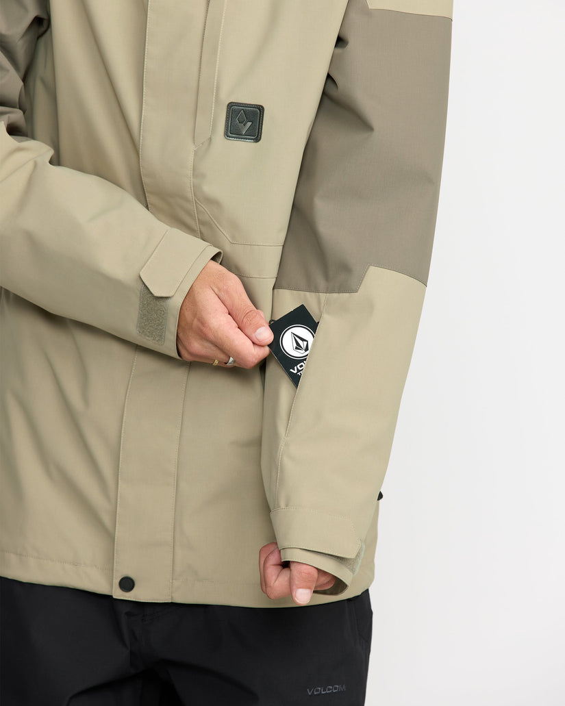 G0452605_MSG_6.jpg