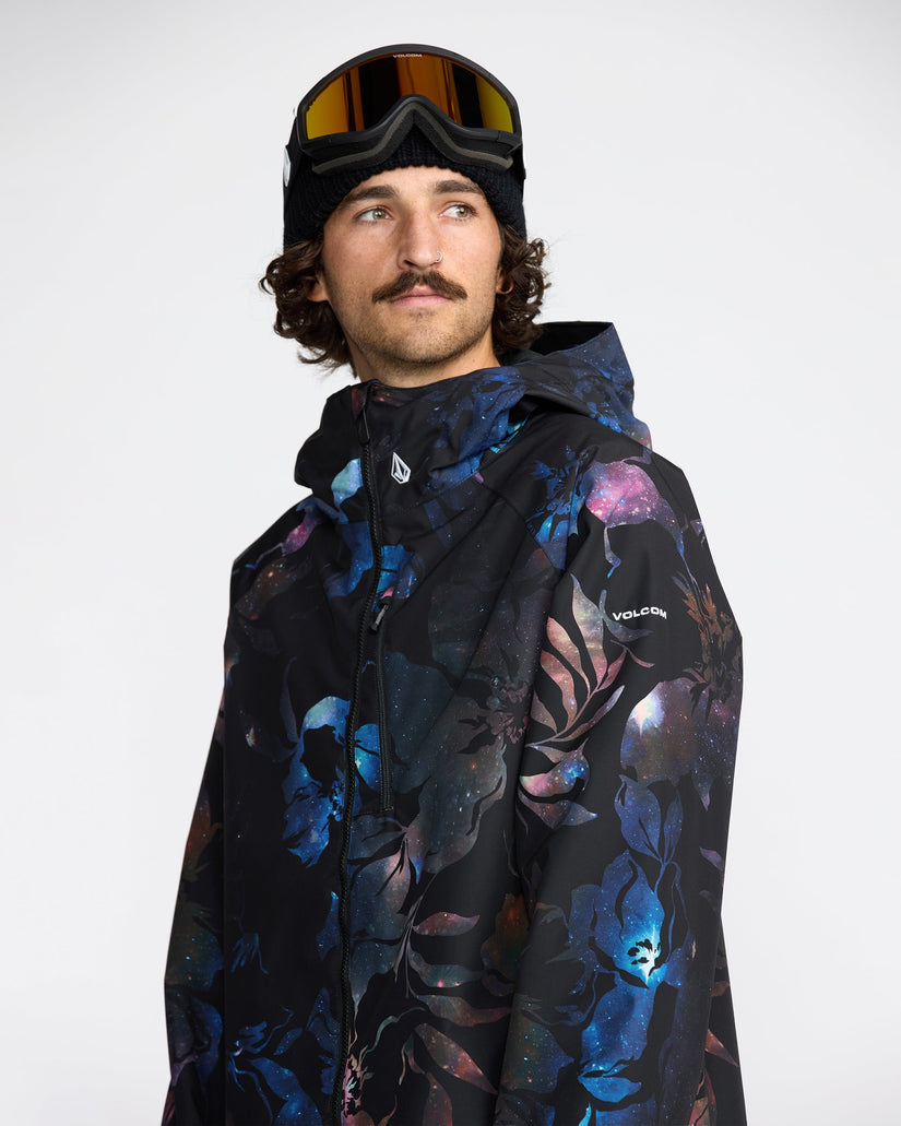 G0452606_SAA_5.jpg