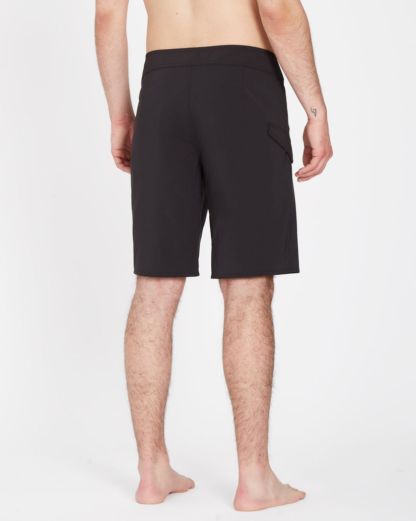 Produktbild von Volcom Boardshorts (2026) Zum Bestpreis