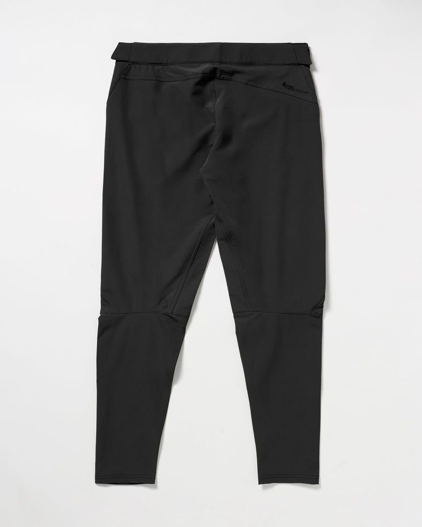 Trail Ripper Hose - Black