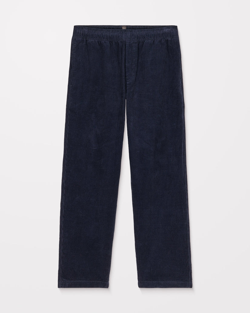 Psychstone Hose - Navy