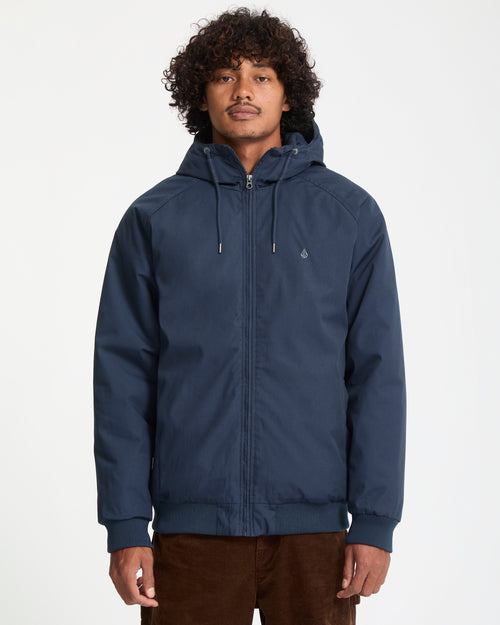 Hernan 10K Jacke