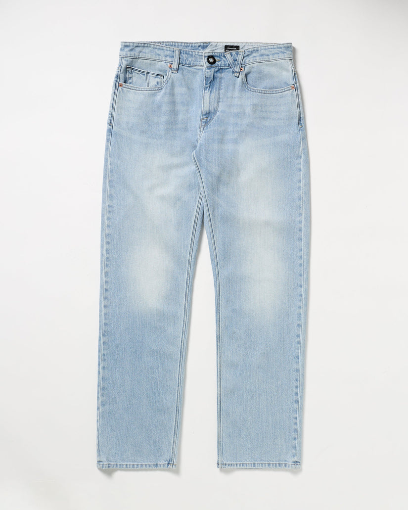 Kinkade Jeans - Dry Vintage