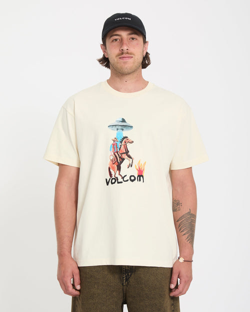 T-shirts & Polos Volcom pour homme | Zalando Suisse T-shirts & Polos Volcom pour homme | Zalando Suisse