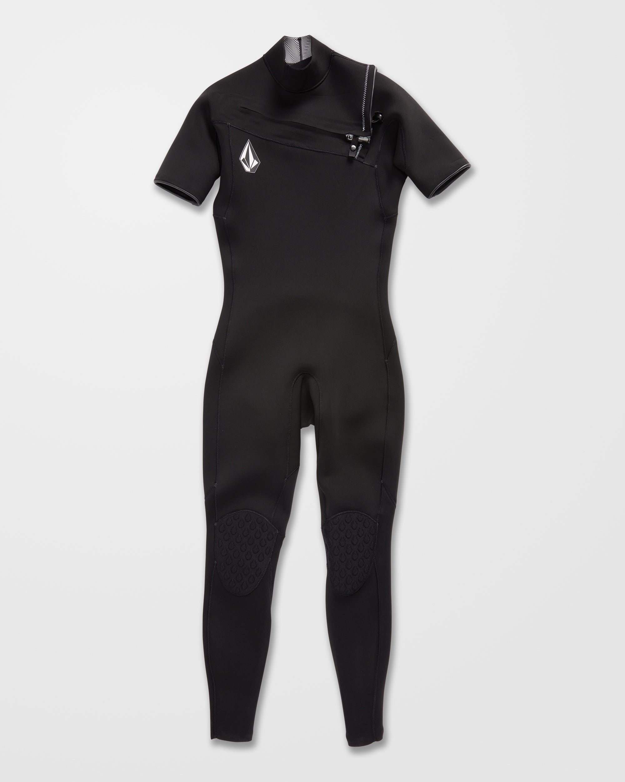 Wetsuits – Volcom Switzerland