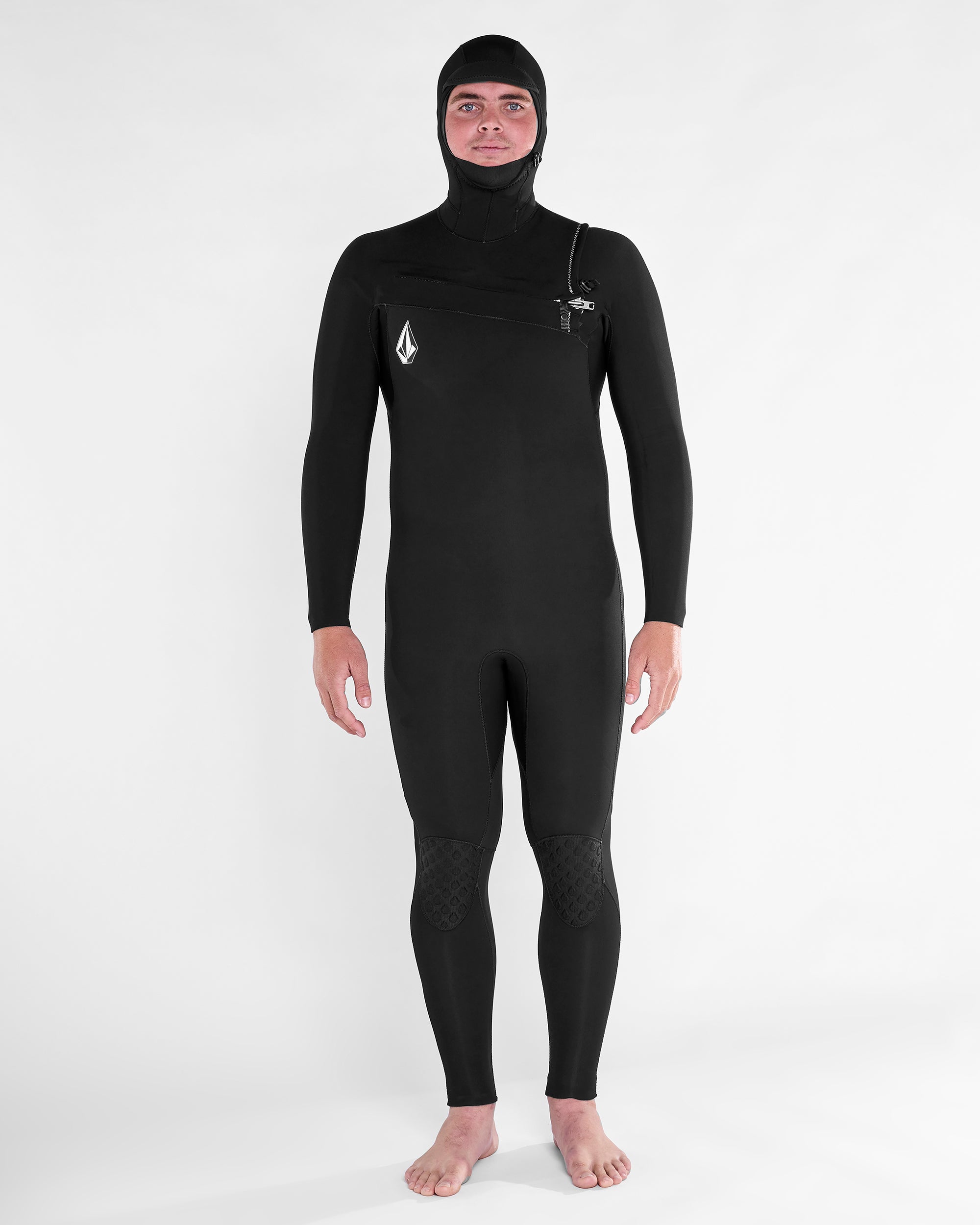 Wetsuits – Volcom Switzerland