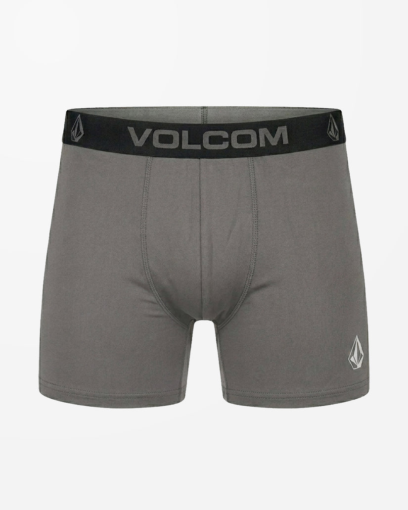 Performance Boxershorts (5ER-PACK) - Mix