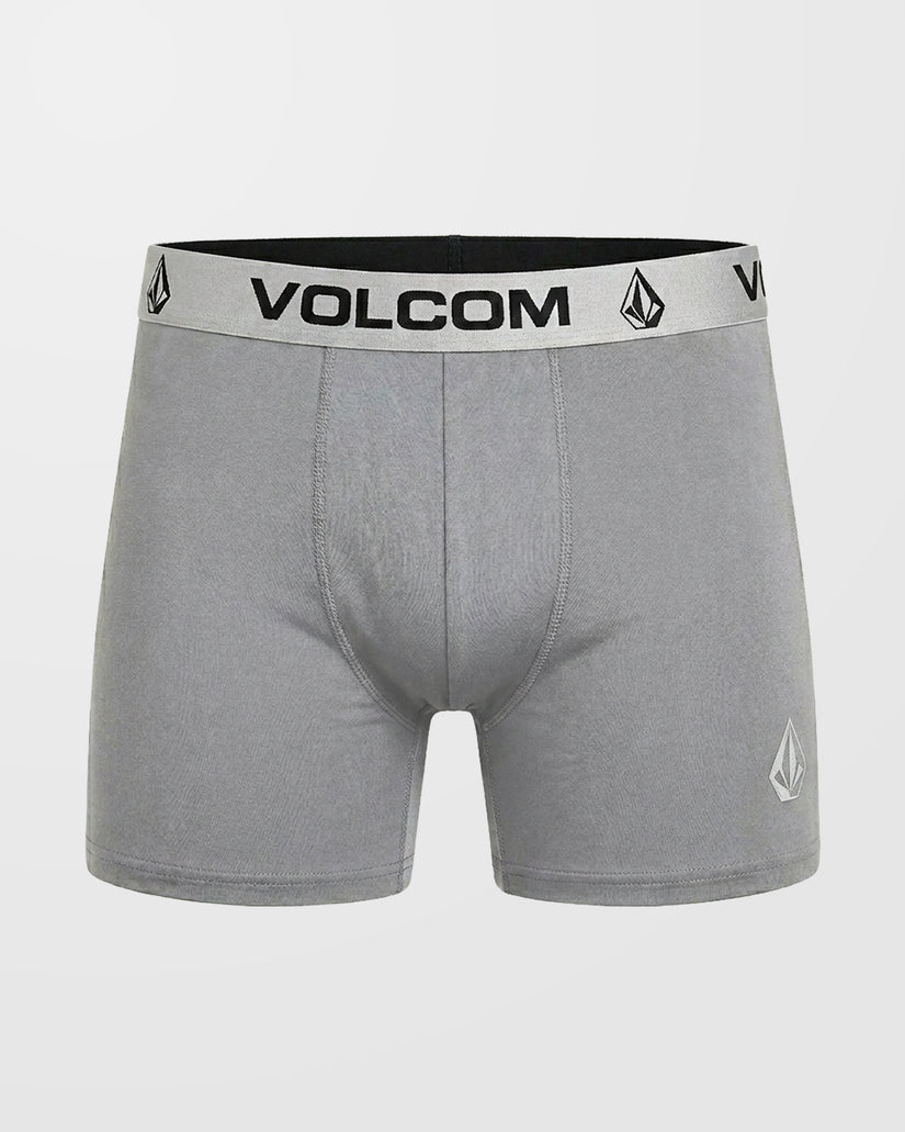 Performance Boxershorts (5ER-PACK) - Mix