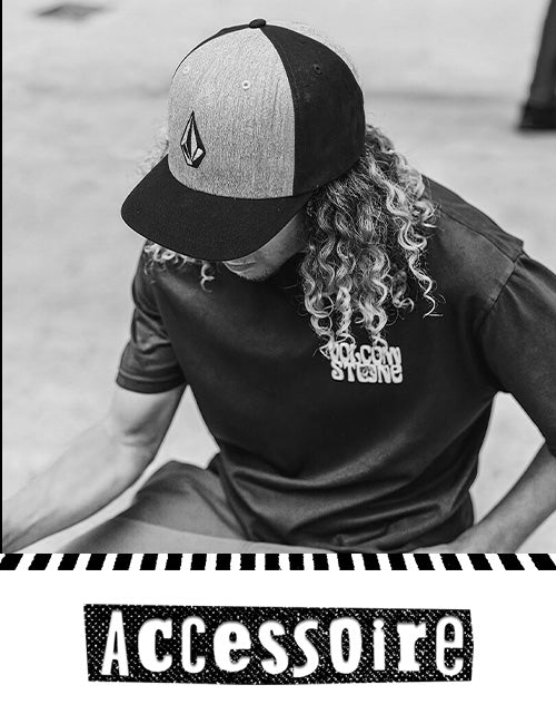 fallback text for an image