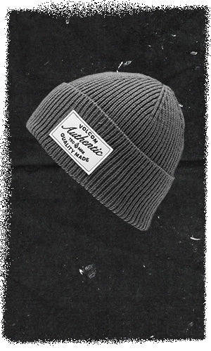 fallback text for an image