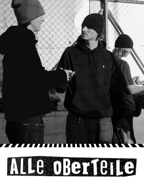 fallback text for an image