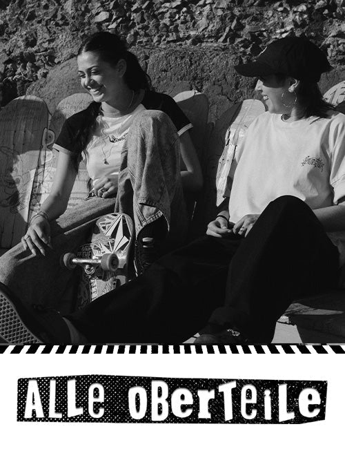fallback text for an image