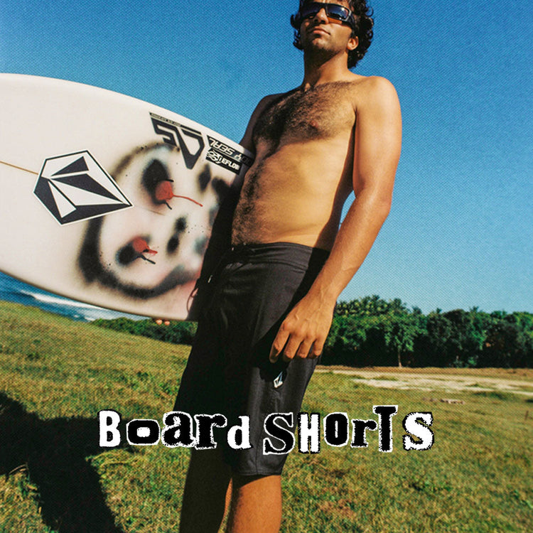 fallback text for an image