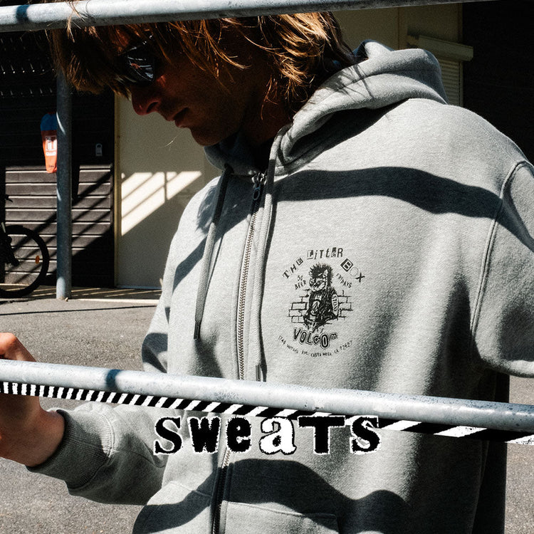 fallback text for an image