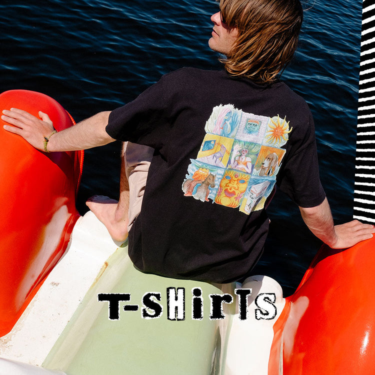 fallback text for an image