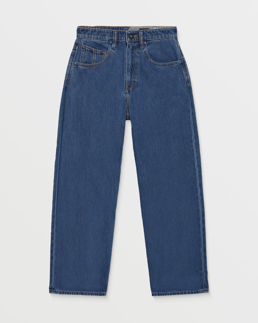 Chillow Jeans - Oliver Stone No Tint - (KINDER)