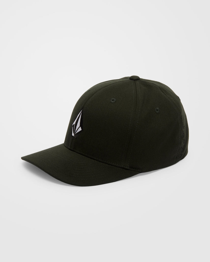 Full Stone Flexfit Kappe - Scarab