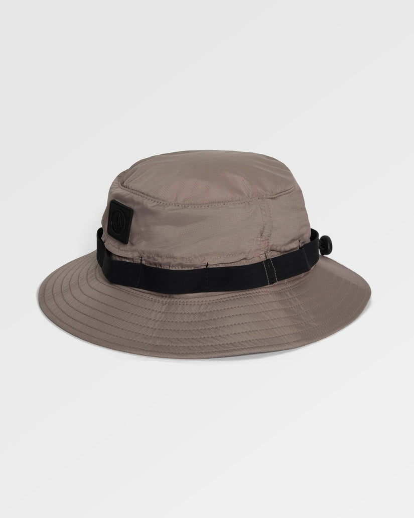 Ventilator Boonie-Hut - Khaki