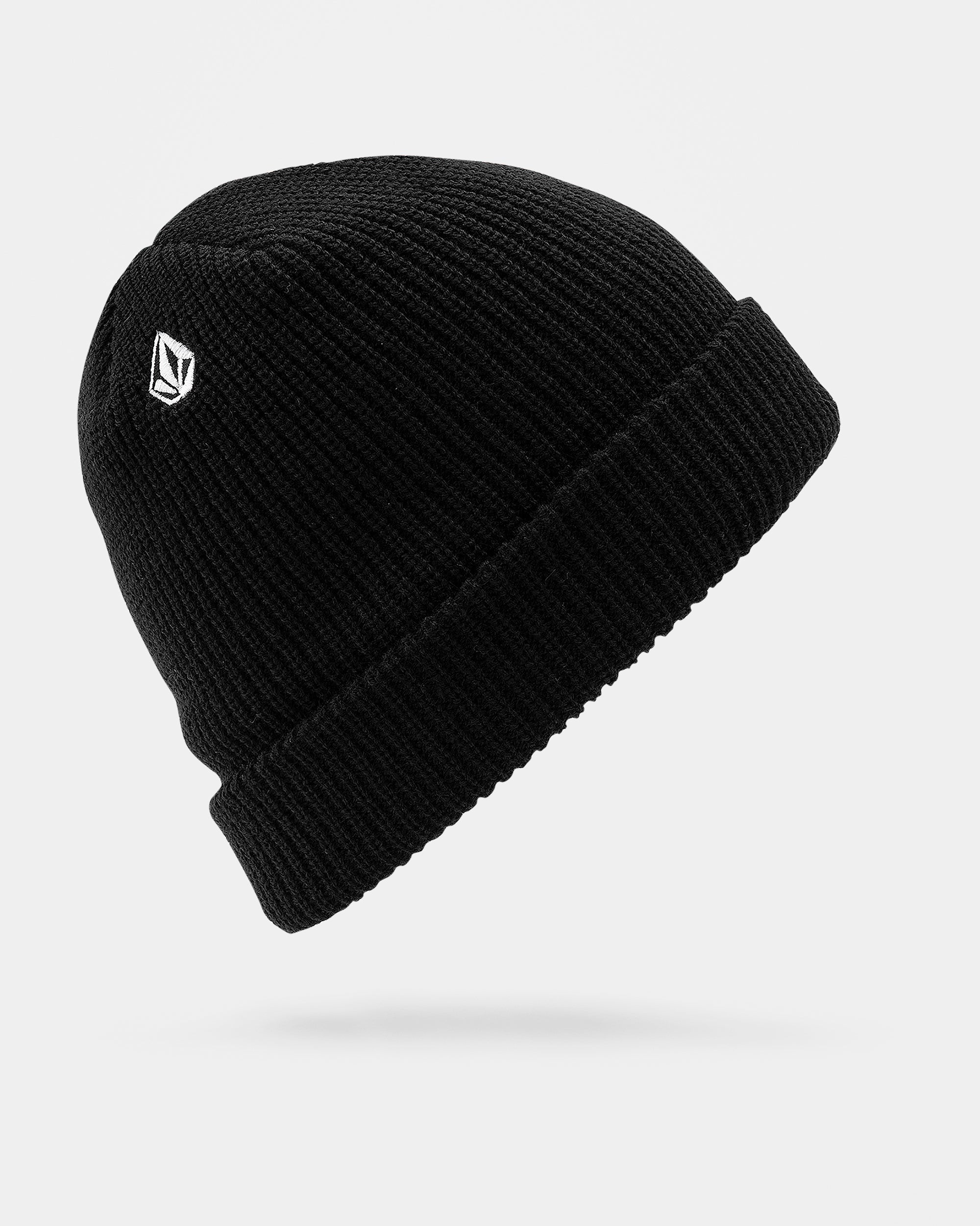 Herren Accessoire – Volcom Switzerland