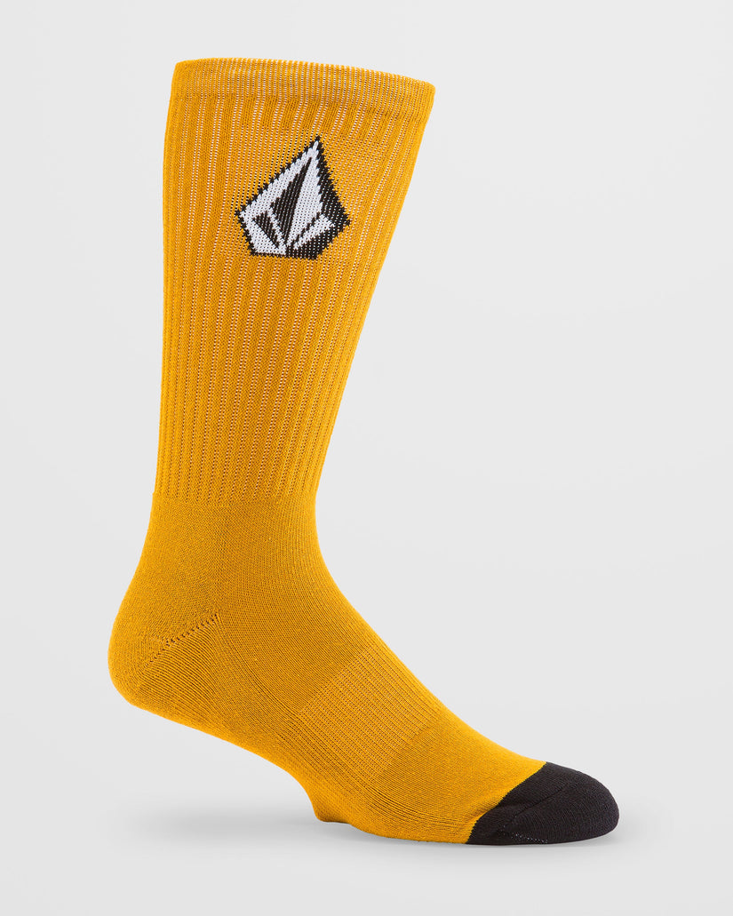 Full Stone Mix Socken (3er Packung) - Multi