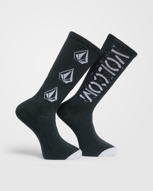 Off The Krass Socken