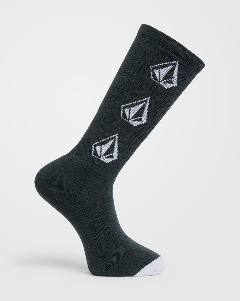 Off The Krass Socken - Castlerock