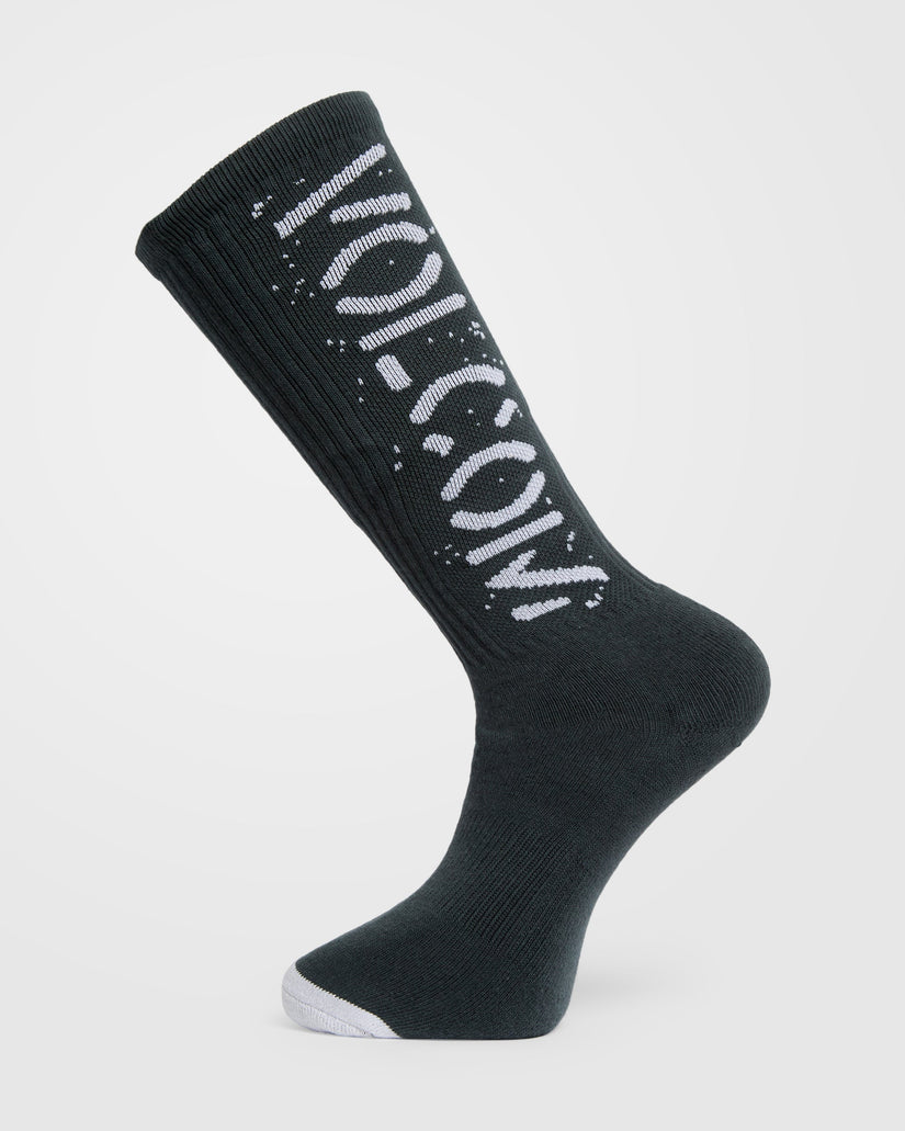 Off The Krass Socken - Castlerock