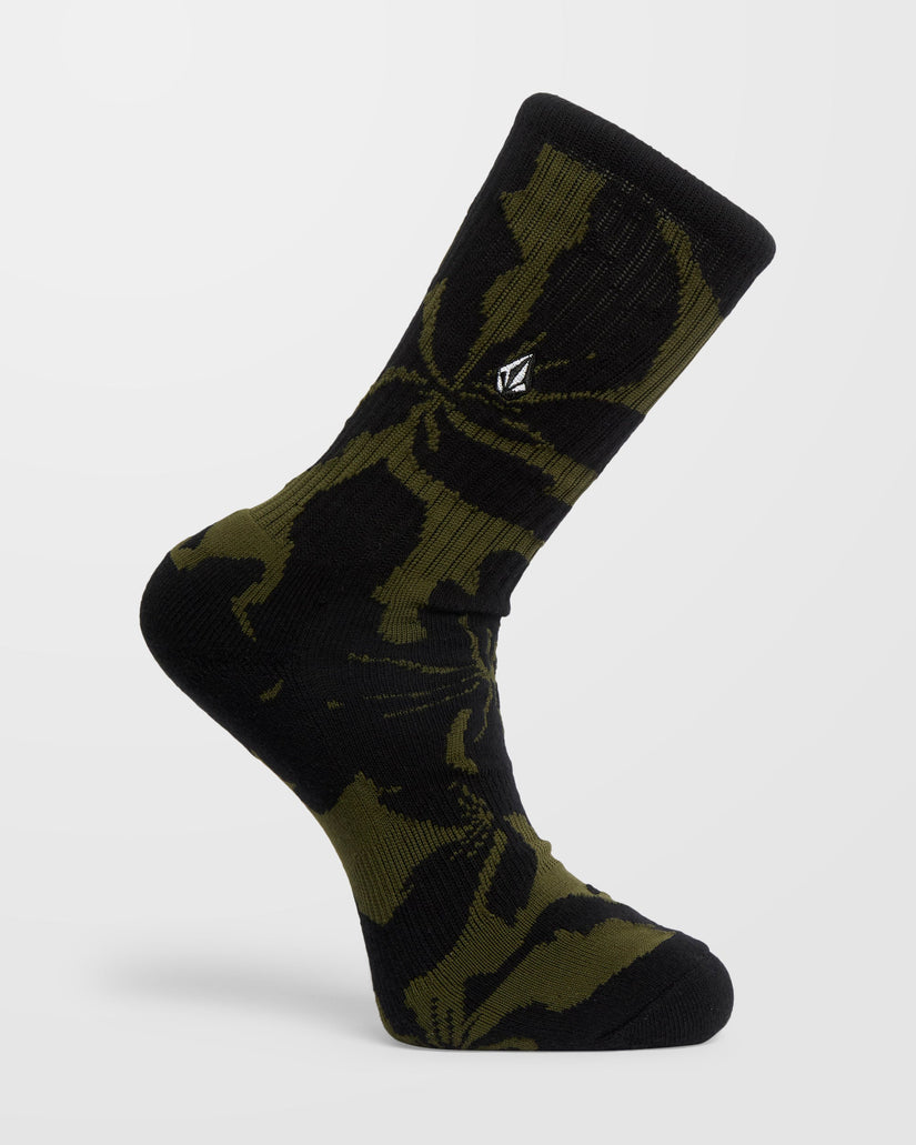 Print Mixer Socken (3 pack) - Multi