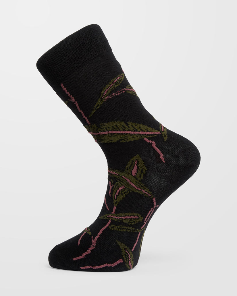 Mini Mark Socken (3 pack) - Multi