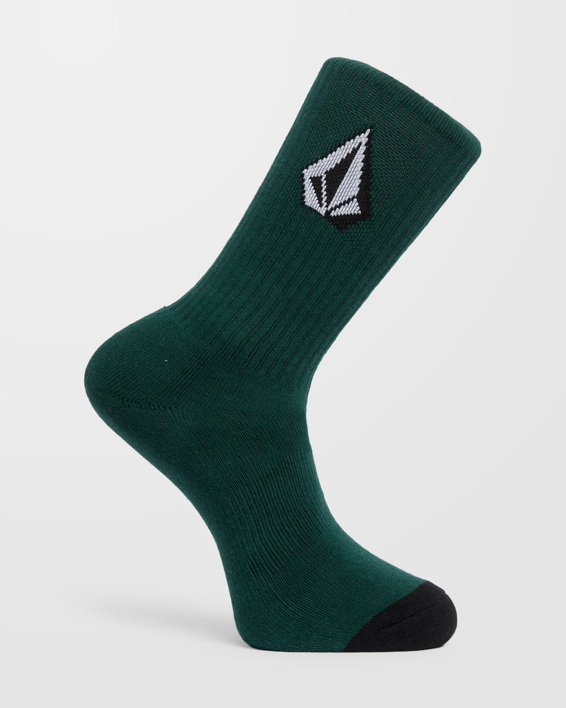 Full Stone Socken (3 pack) - Multi