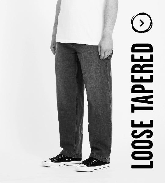 fallback text for an image