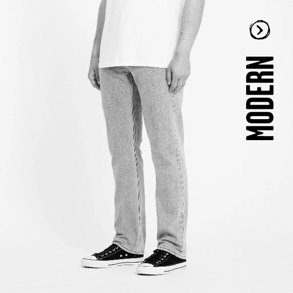 fallback text for an image