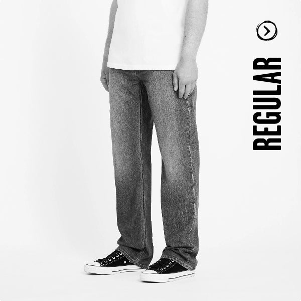 fallback text for an image