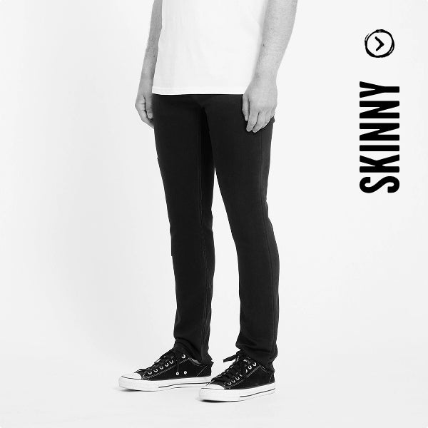 fallback text for an image