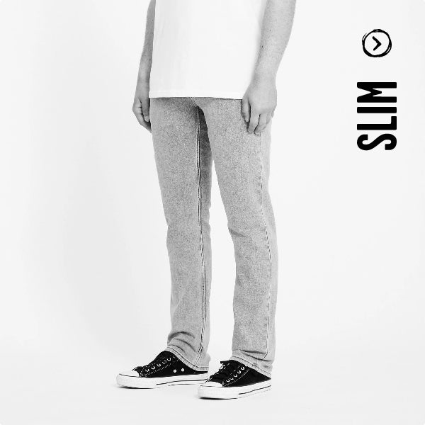 fallback text for an image