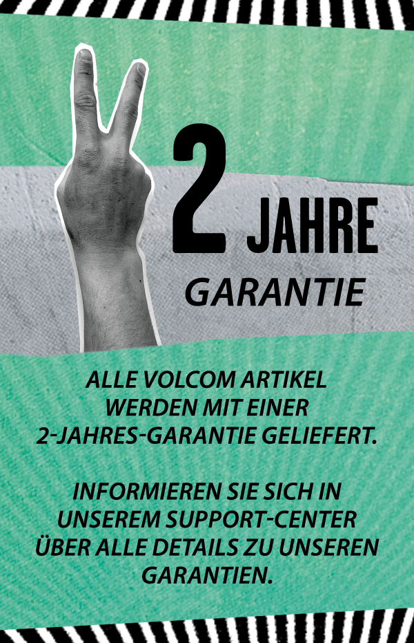 fallback text for an image