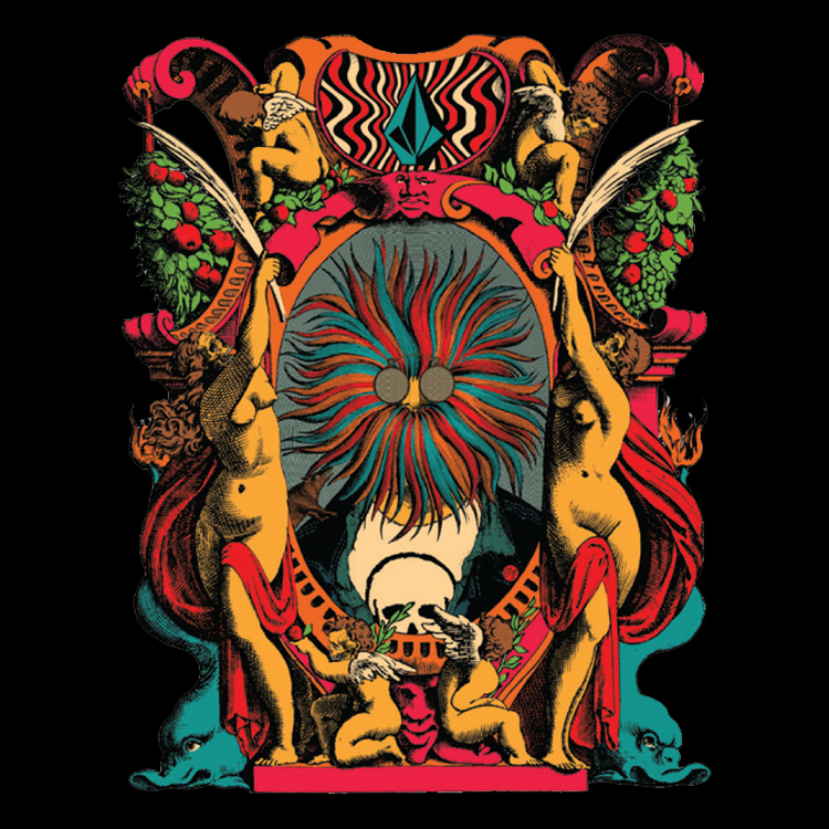 fallback text for an image