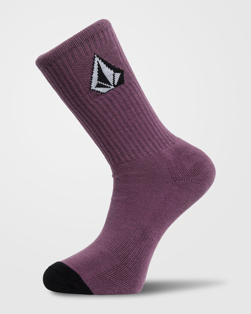 Full Stone Socken (3 pack) - Multi - (KINDER)