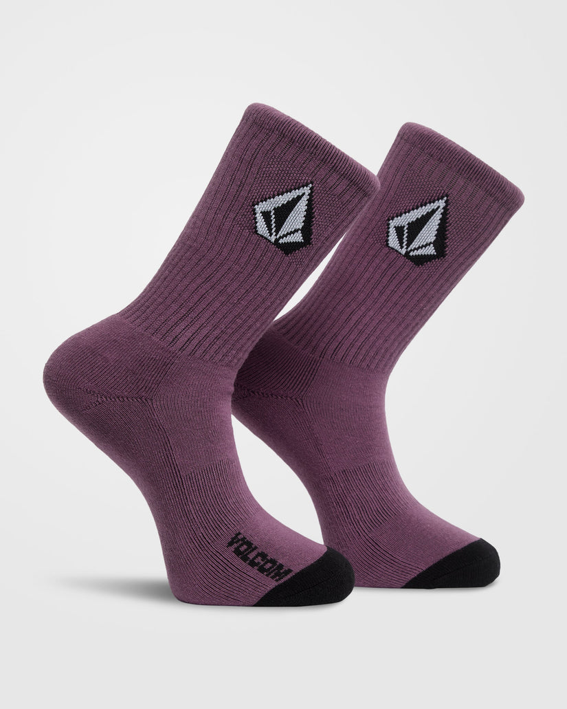 Full Stone Socken (3 pack) - Multi - (KINDER)