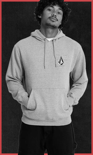 fallback text for an image