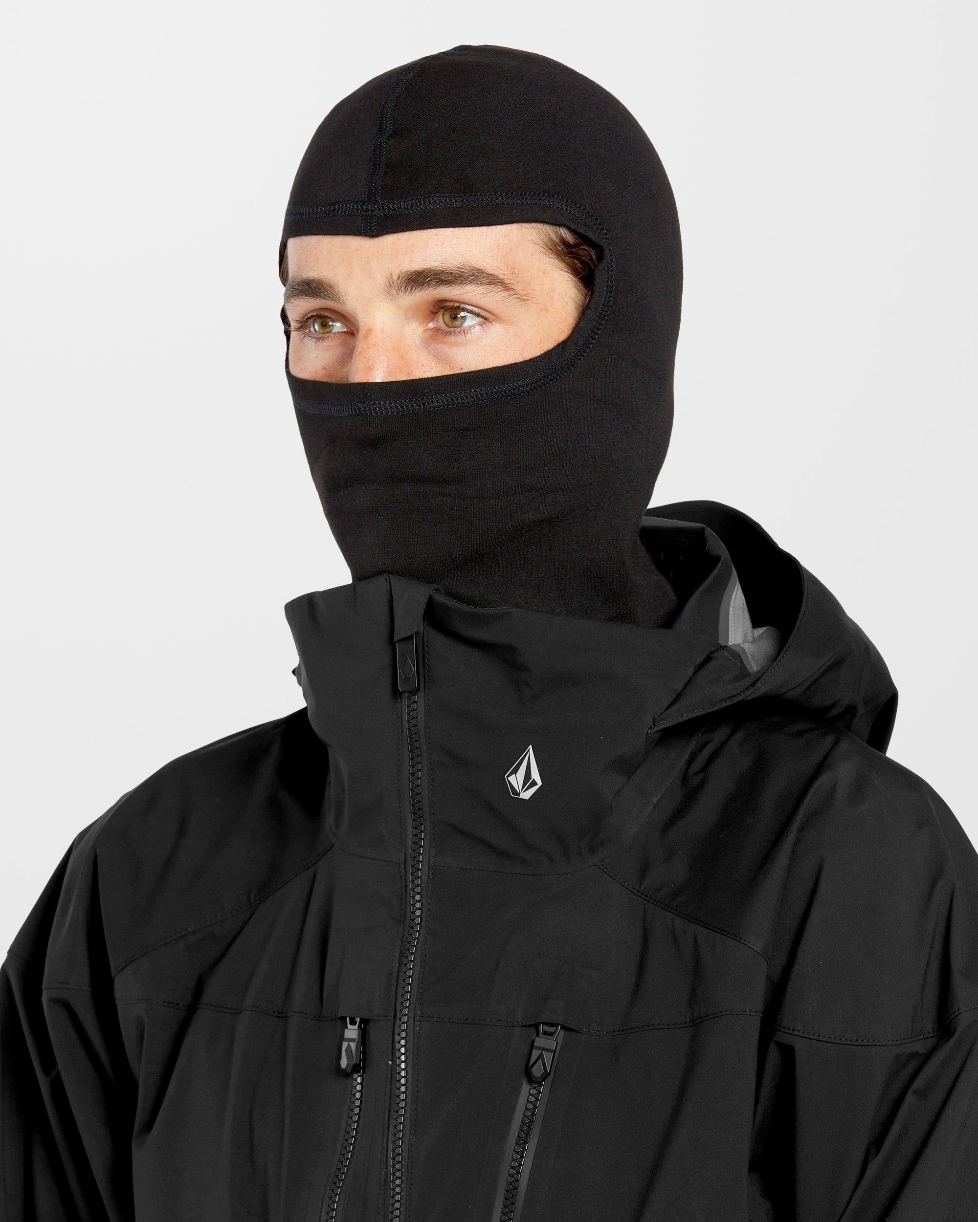 VOLCOM2021/2022 MENS TEN GORE-TEX JACKET