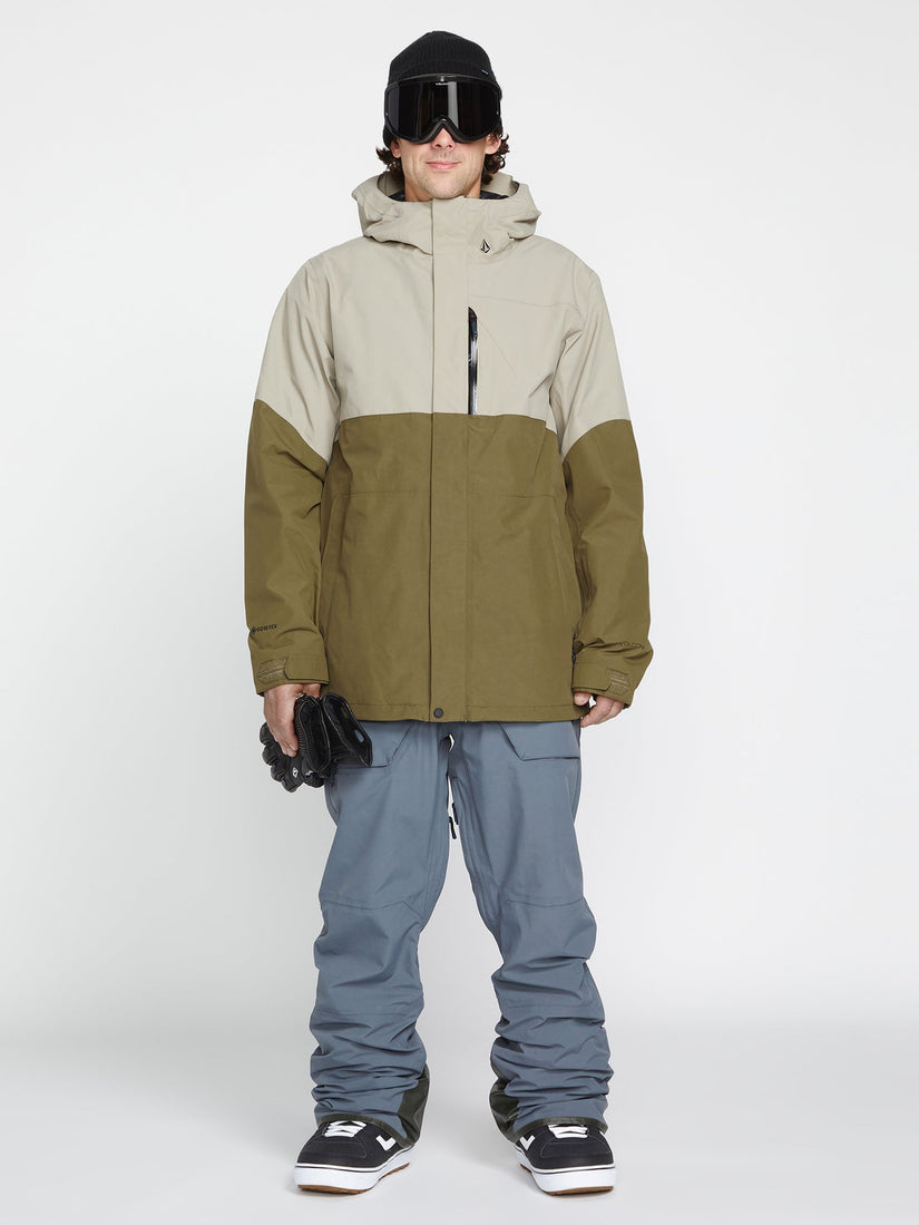 RAIN GORE-TEX BIB OVERALL (G1352301_DGR) [31]