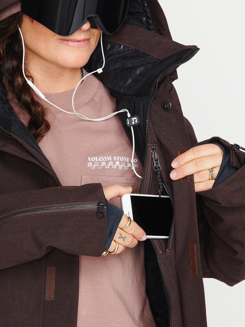 SHERWIN INS JACKET (H0452305_BPM) [4]