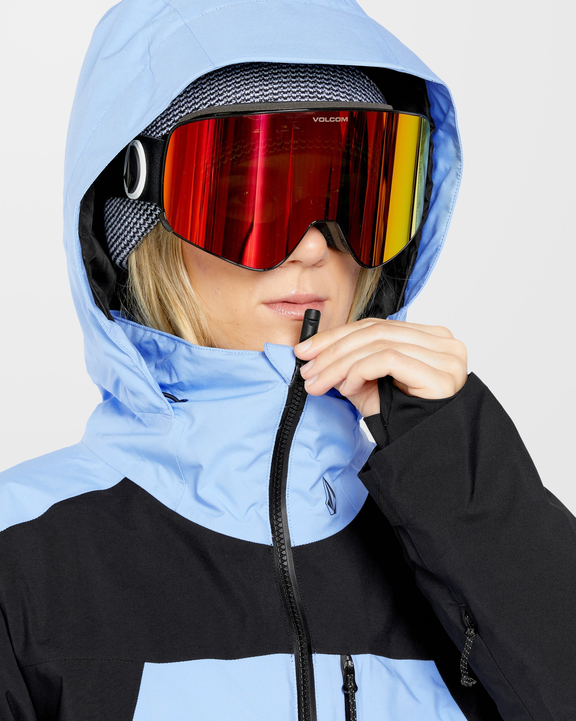 スノーボード VOLCOM 3D Stretch Gore-Tex Jacket H0452502_CRY_16.jpg?v=1728037784