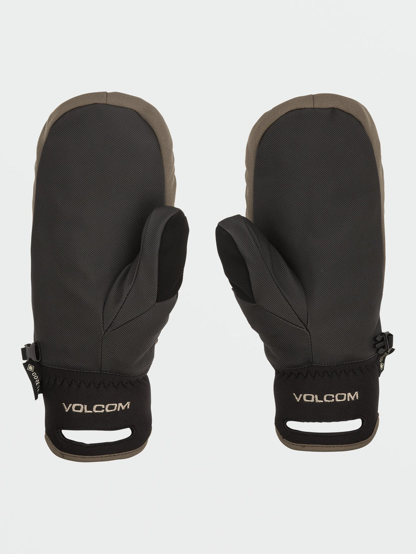 STAY DRY GORE-TEX MITT (J6852304_DTK) [B]